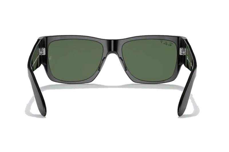 Ray-Ban - Nomad (Standard)