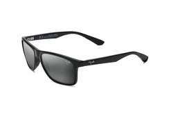 Maui Jim - Onshore (Gloss Black)