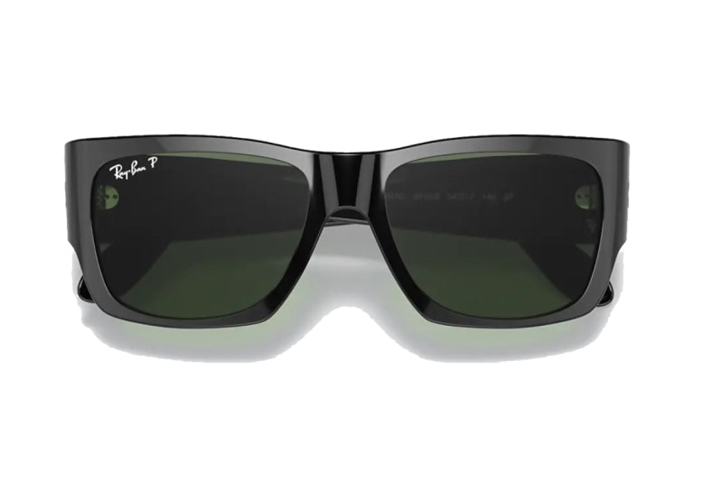 Ray-Ban - Nomad (Standard)