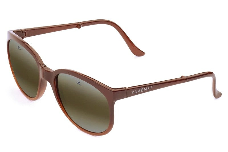 Vuarnet 002 sales sunglasses