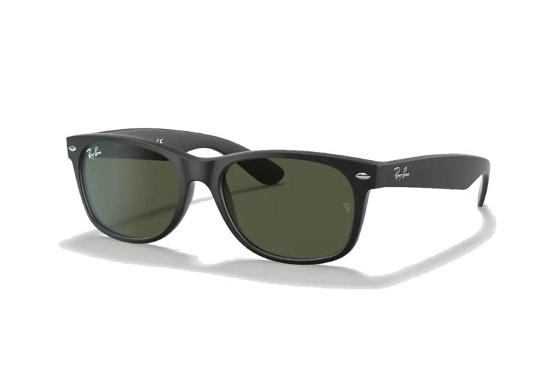 Wayfarer small sale