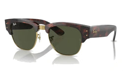 Ray-Ban - Mega Clubmaster (Large)