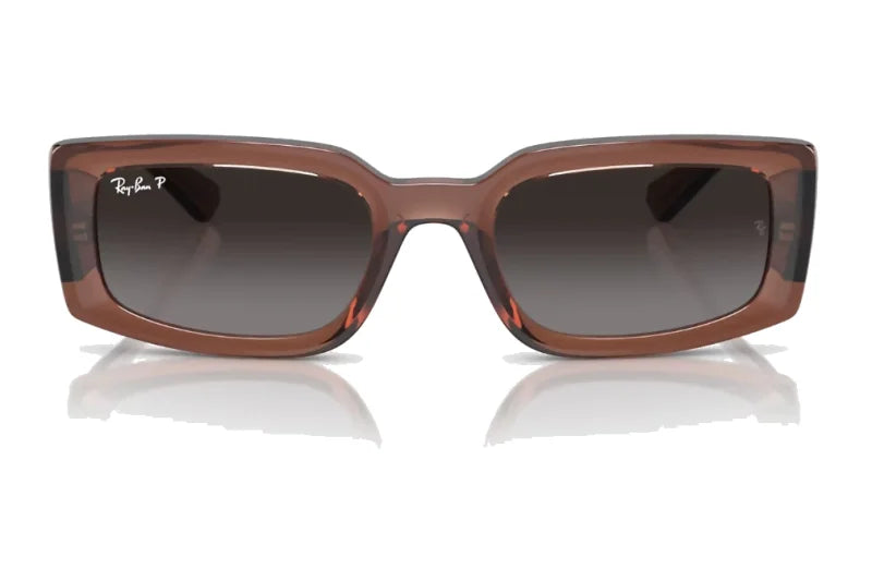 Ray-Ban - Kiliane Bio-Based (Medium)