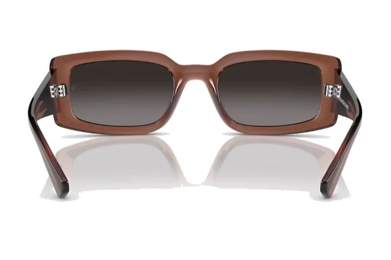 Ray-Ban - Kiliane Bio-Based (Medium)