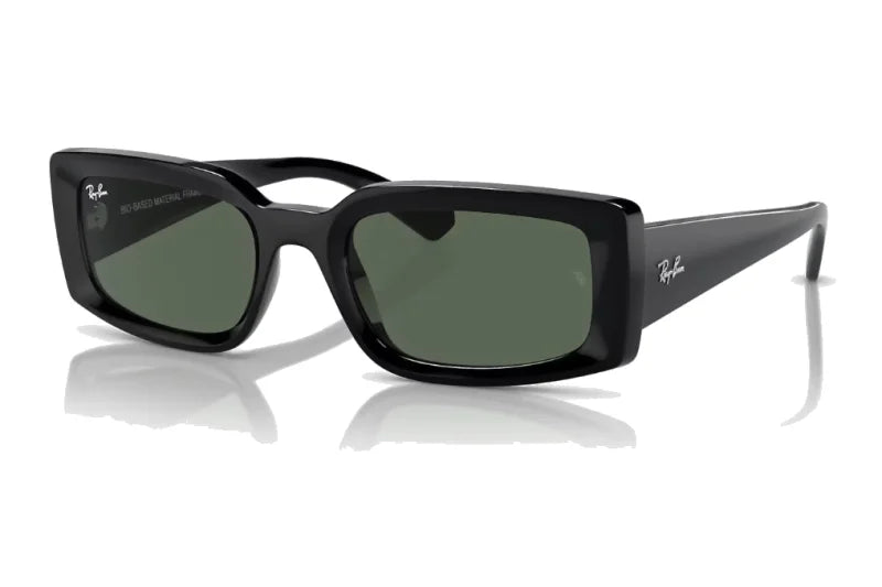 Ray-Ban - Kiliane Bio-Based (Medium)