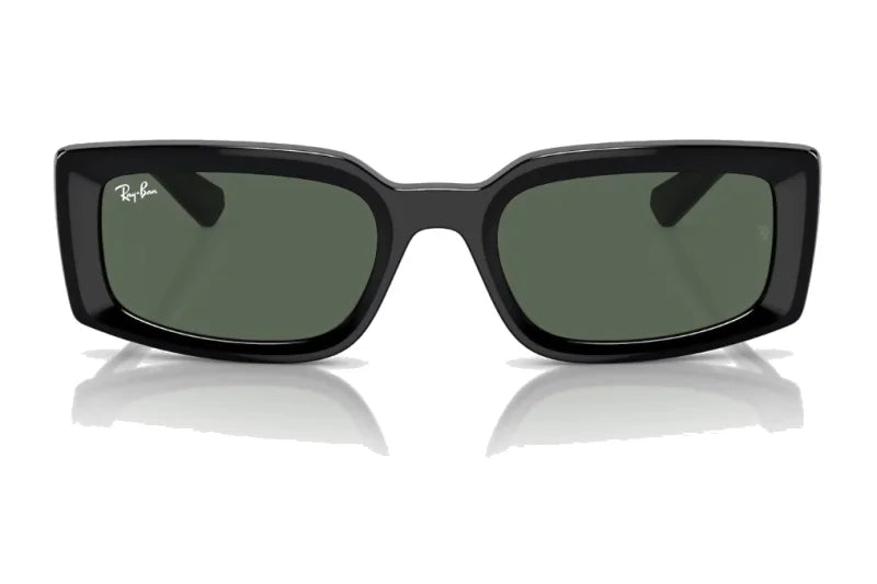 Ray-Ban - Kiliane Bio-Based (Medium)