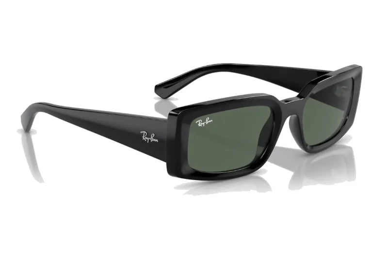 Ray-Ban - Kiliane Bio-Based (Medium)