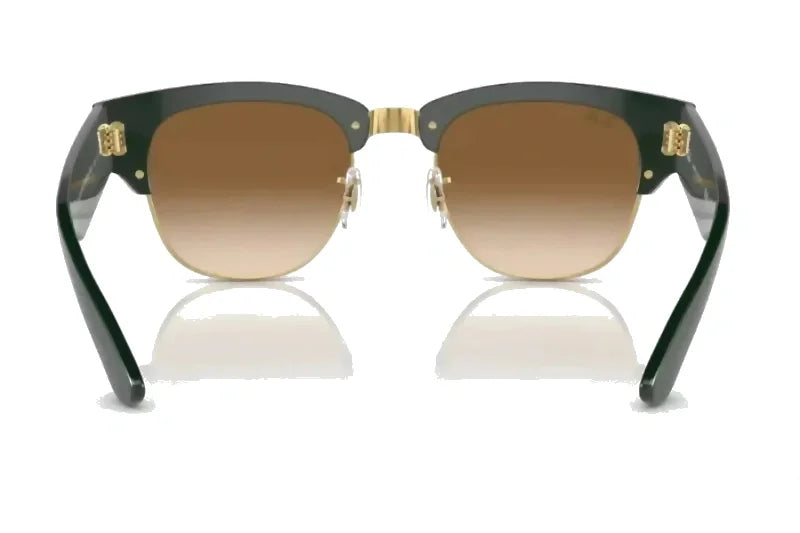 Ray-Ban - Mega Clubmaster (Large)