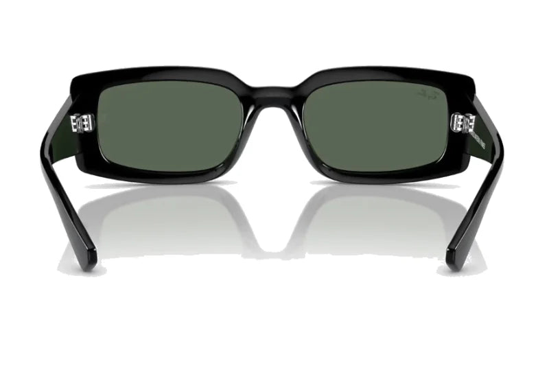 Ray-Ban - Kiliane Bio-Based (Medium)