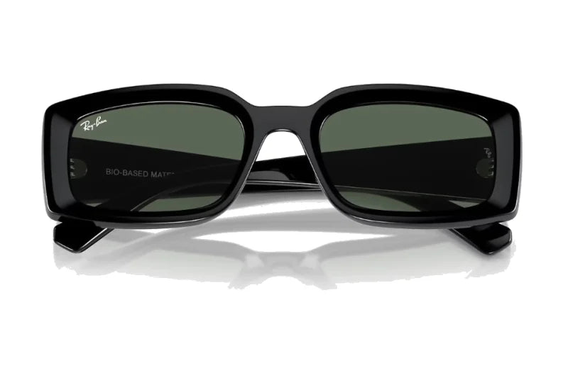 Ray-Ban - Kiliane Bio-Based (Medium)