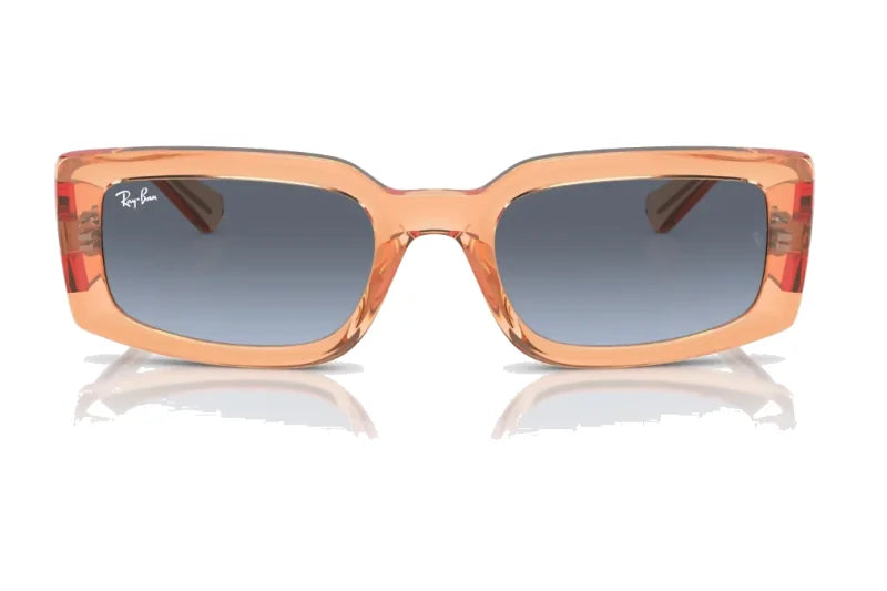 Ray-Ban - Kiliane Bio-Based (Medium)