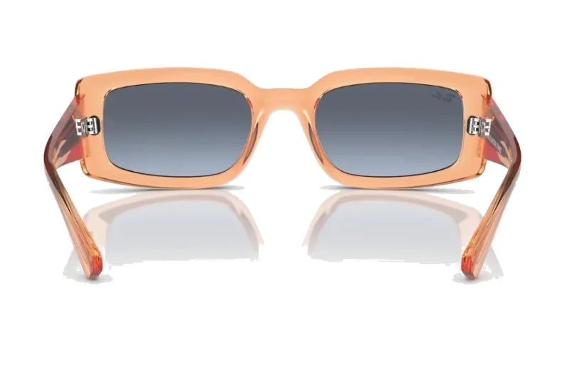 Ray-Ban - Kiliane Bio-Based (Medium)