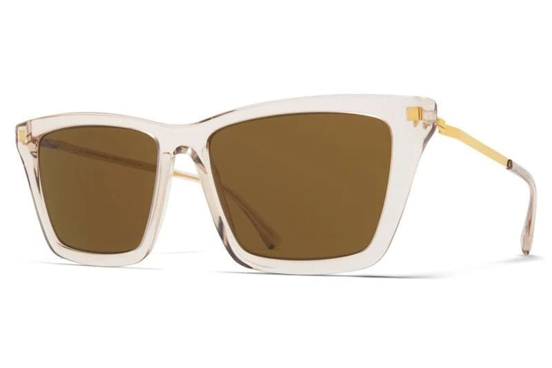 Mykita discount lite sun