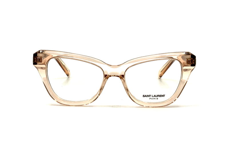 Saint Laurent - SL 472 (004)