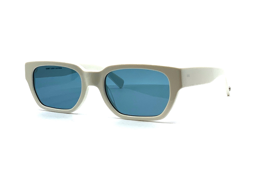 Garrett hotsell Leight California Mayan Sun Retail $385, Unisex