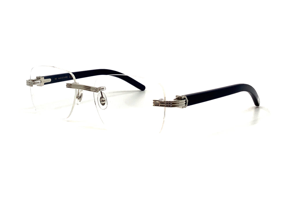 Wholesale cartier outlet glasses eyeglasses frames