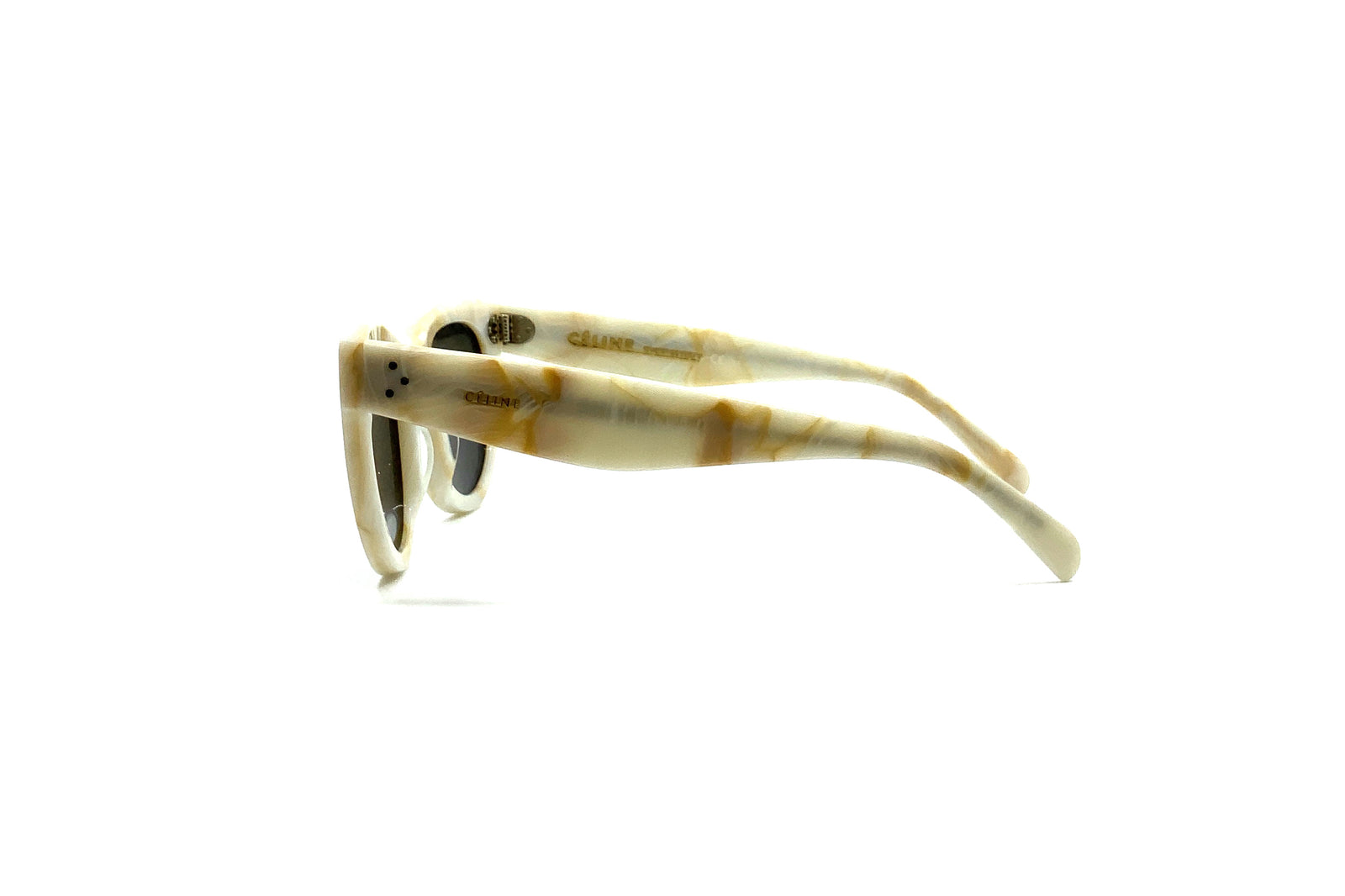 Celine Sunglasses - CL41053/S (21JNR) – Good See Co.