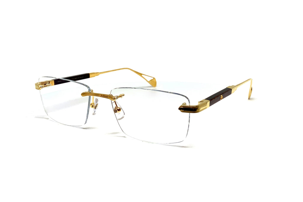 Editor glasses frames online