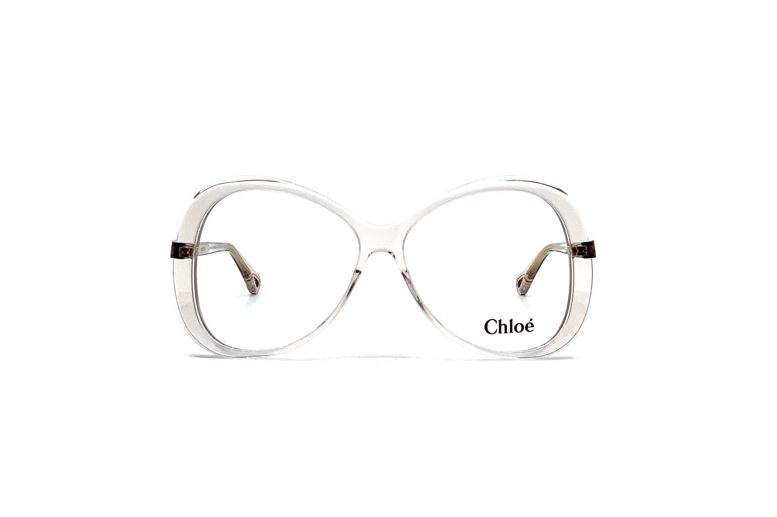 Chloe optical best sale